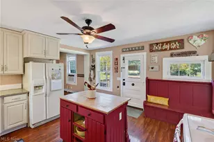 220 W Main St, South Amherst, OH 44001 - Photo 15