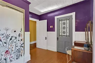 220 W Main St, South Amherst, OH 44001 - Photo 33
