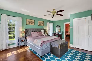 220 W Main St, South Amherst, OH 44001 - Photo 29