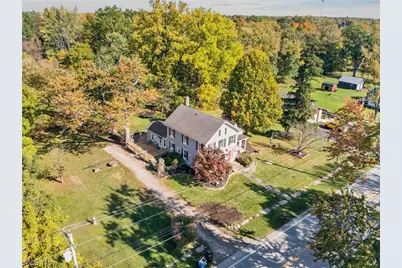 220 W Main Street, South Amherst, OH 44001 - Photo 45