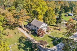 220 W Main St, South Amherst, OH 44001 - Photo 45