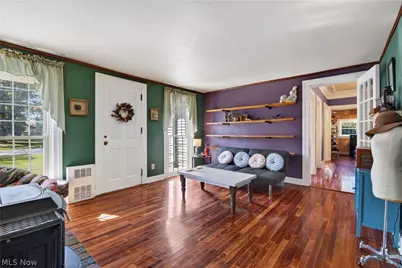 220 W Main Street, South Amherst, OH 44001 - Photo 21