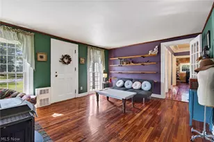 220 W Main St, South Amherst, OH 44001 - Photo 21