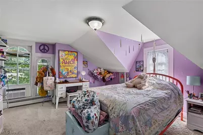 220 W Main Street, South Amherst, OH 44001 - Photo 35