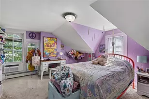 220 W Main St, South Amherst, OH 44001 - Photo 35