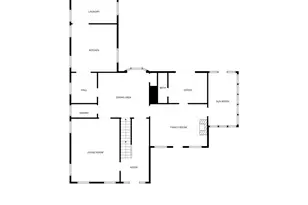220 W Main St, South Amherst, OH 44001 - Photo 49