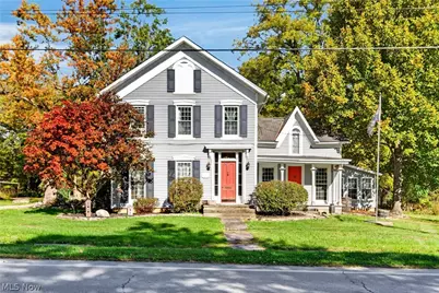 220 W Main Street, South Amherst, OH 44001 - Photo 1