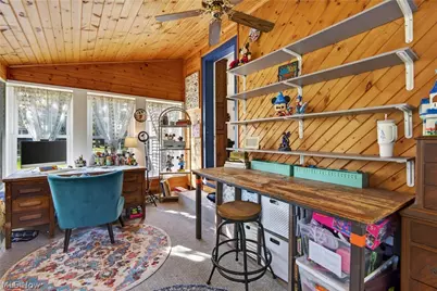 220 W Main Street, South Amherst, OH 44001 - Photo 25