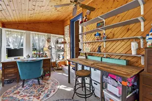 220 W Main St, South Amherst, OH 44001 - Photo 25