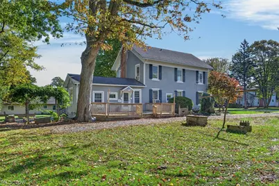 220 W Main Street, South Amherst, OH 44001 - Photo 41
