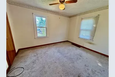 1516 Milford Street NE, Canton, OH 44714 - Photo 11