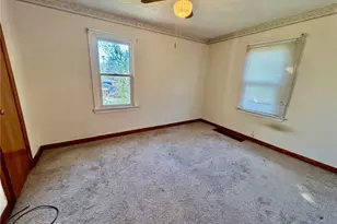 1516 Milford St NE, Canton, OH 44714 - Photo 11
