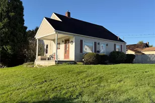 1516 Milford St NE, Canton, OH 44714 - Photo 5