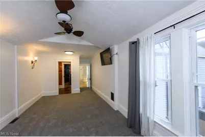 1424 Elmwood Avenue, Oakwood, OH 44107 - Photo 23