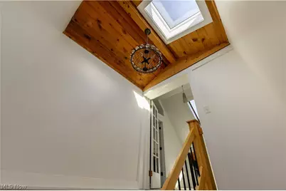 1424 Elmwood Avenue, Oakwood, OH 44107 - Photo 27