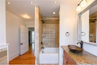 1424 Elmwood Avenue, Oakwood, OH 44107 - Photo 19