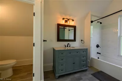 1424 Elmwood Avenue, Oakwood, OH 44107 - Photo 31