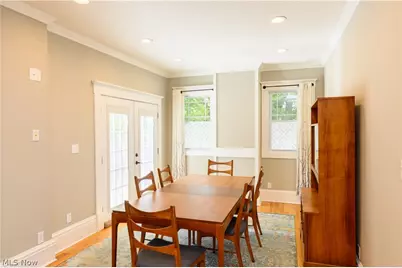 1424 Elmwood Avenue, Oakwood, OH 44107 - Photo 15