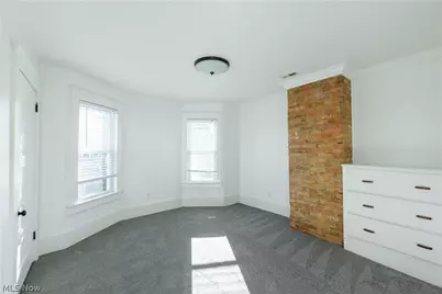 1424 Elmwood Avenue, Oakwood, OH 44107 - Photo 17