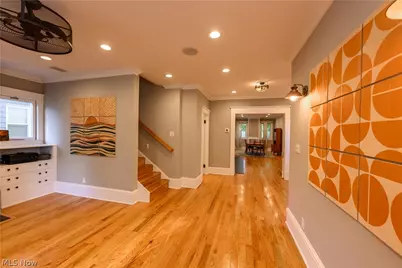 1424 Elmwood Avenue, Oakwood, OH 44107 - Photo 7