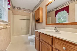 2650 Lacolline Dr, Stow, OH 44224 - Photo 27