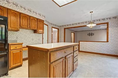 2650 Lacolline Drive, Stow, OH 44224 - Photo 15