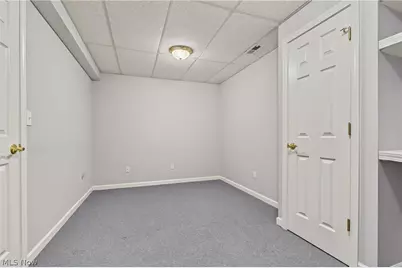 2650 Lacolline Drive, Stow, OH 44224 - Photo 41