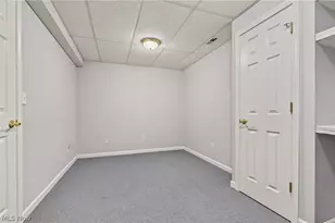 2650 Lacolline Dr, Stow, OH 44224 - Photo 41