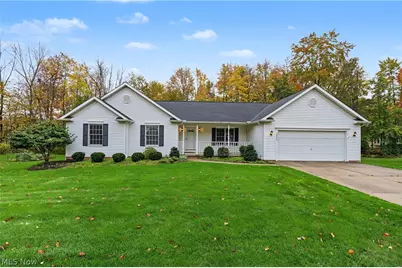2650 Lacolline Drive, Stow, OH 44224 - Photo 1