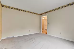 2650 Lacolline Dr, Stow, OH 44224 - Photo 9