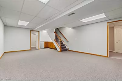 2650 Lacolline Drive, Stow, OH 44224 - Photo 35
