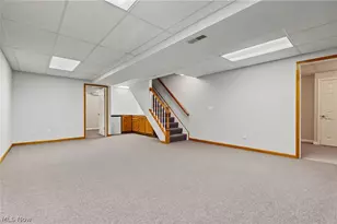 2650 Lacolline Dr, Stow, OH 44224 - Photo 35