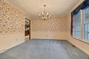 2650 Lacolline Dr, Stow, OH 44224 - Photo 5
