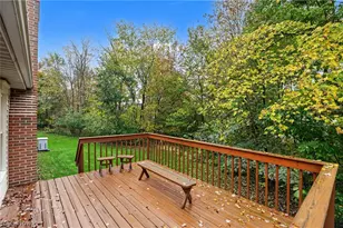 2650 Lacolline Dr, Stow, OH 44224 - Photo 49