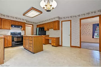 2650 Lacolline Drive, Stow, OH 44224 - Photo 11