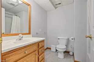 2650 Lacolline Dr, Stow, OH 44224 - Photo 43