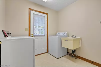 2650 Lacolline Drive, Stow, OH 44224 - Photo 21