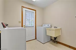 2650 Lacolline Dr, Stow, OH 44224 - Photo 21
