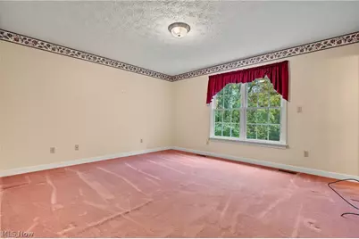 2650 Lacolline Drive, Stow, OH 44224 - Photo 25