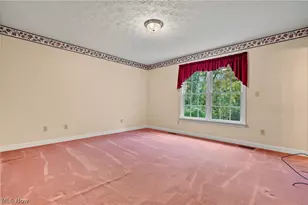 2650 Lacolline Dr, Stow, OH 44224 - Photo 25