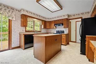 2650 Lacolline Dr, Stow, OH 44224 - Photo 13