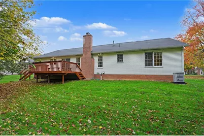 2650 Lacolline Drive, Stow, OH 44224 - Photo 47