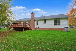 2650 Lacolline Dr, Stow, OH 44224 - Photo 47