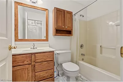 2650 Lacolline Drive, Stow, OH 44224 - Photo 33