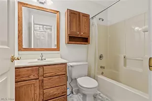 2650 Lacolline Dr, Stow, OH 44224 - Photo 33