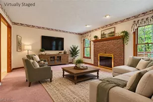 2650 Lacolline Dr, Stow, OH 44224 - Photo 17