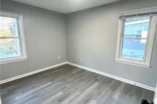 2595 Nesmith Lake Blvd, Akron, OH 44314 - Photo 5
