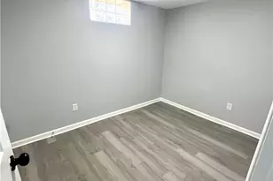 2595 Nesmith Lake Blvd, Akron, OH 44314 - Photo 9