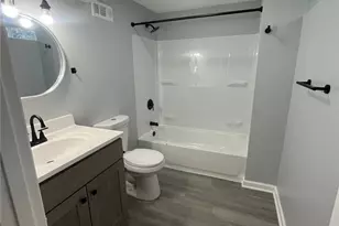 2595 Nesmith Lake Blvd, Akron, OH 44314 - Photo 7