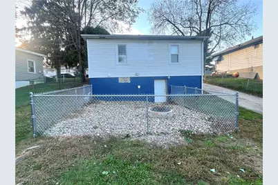 2595 Nesmith Lake Boulevard, Akron, OH 44314 - Photo 11